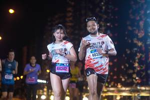 BIB: 4033, 44342, 4707
                            <button type="button" onclick="openModal(18284707)" class="btn btn-primary btn-sm float-right btn-popup" data-toggle="modal" data-target=".modal-high-quality">
                        <i class="fas fa-shopping-cart"></i> Add to Cart
                    </button>
                                            <button type="button" onclick="isThisMe(18284707, true)" class="btn btn-success btn-sm float-right btn-popup btn-isme hidden" data-toggle="tooltip" data-placement="bottom" title="นี่คือรูปของคุณใช่ไหม คลิกที่นี่เพื่อเอาเข้าอัลบั้ม">
                        <i class="fas fa-plus"></i> Add to album
                    </button>
                    <button type="button" onclick="isThisMe(18284707, false)" class="btn btn-warning btn-sm float-right btn-popup btn-isnotme hidden">
                        <i class="fas fa-ban"></i> Remove from album
                    </button>